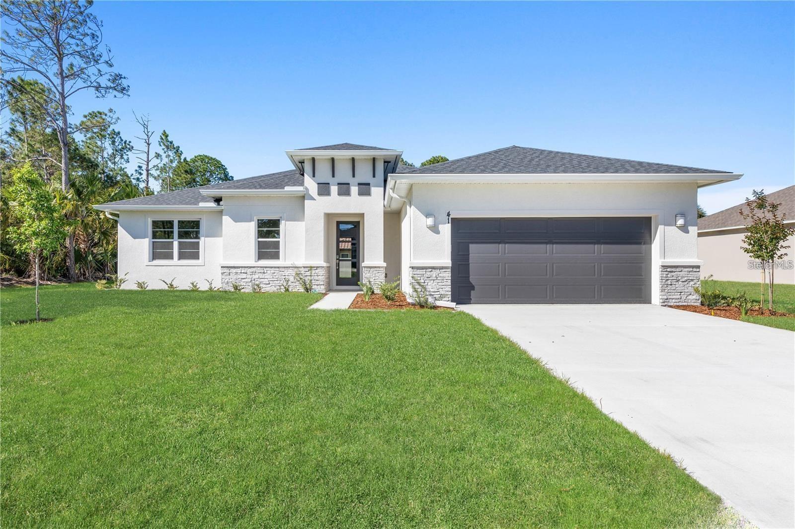 2787 ARMENIA RD, NORTH PORT, FL, 34286