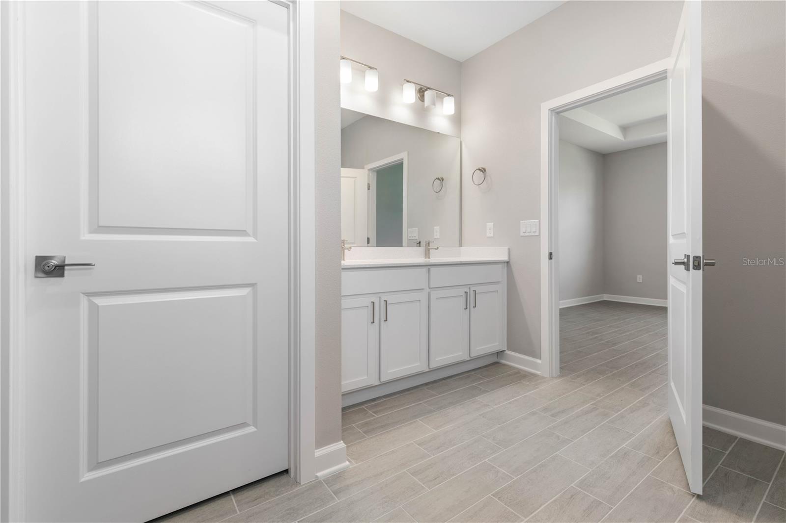 2787 ARMENIA RD, NORTH PORT, FL, 34286
