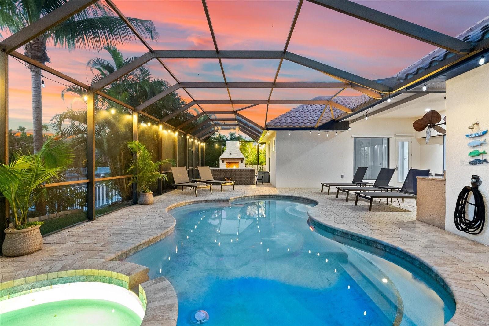 536 MAST DR, BRADENTON, FL, 34208