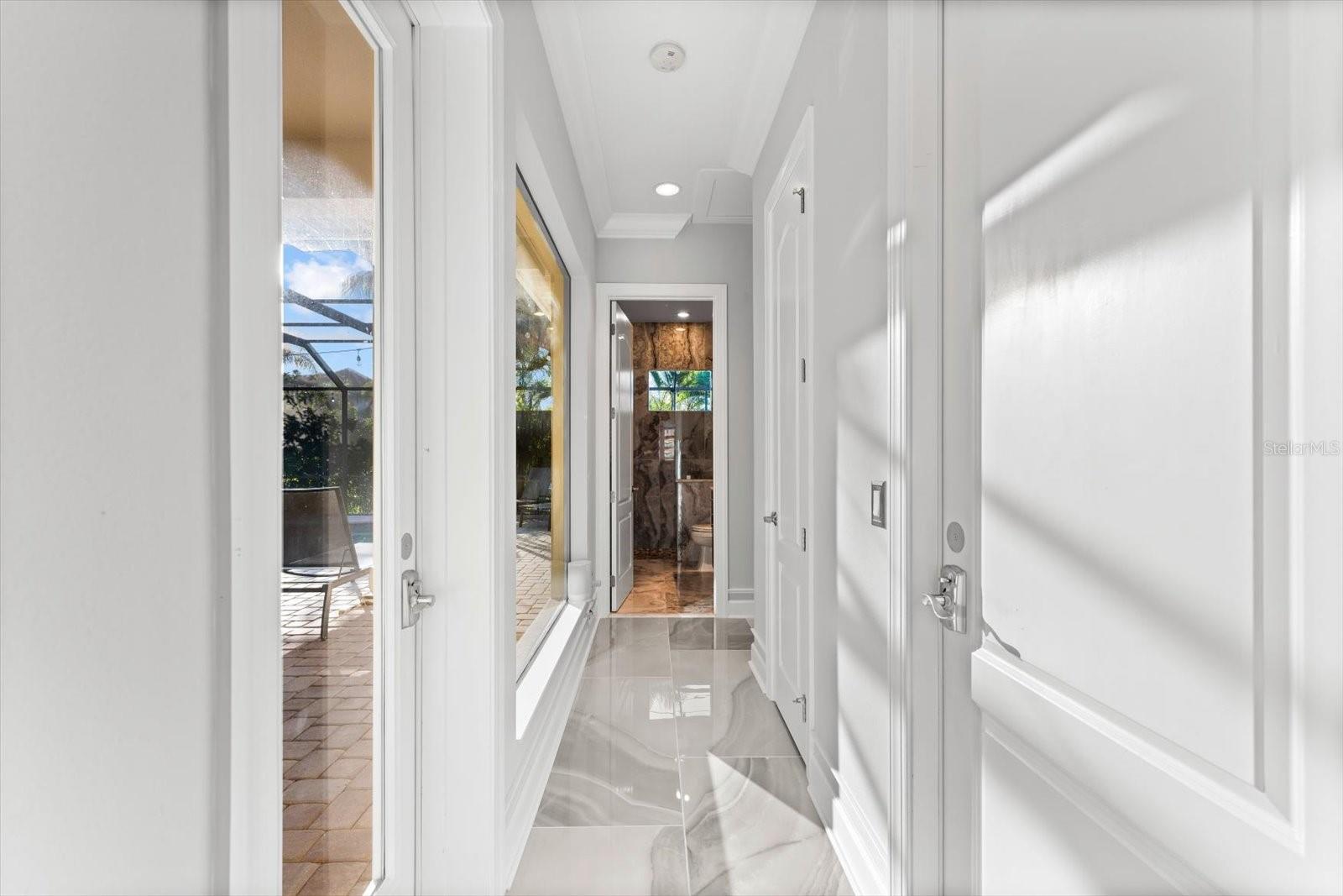 536 MAST DR, BRADENTON, FL, 34208