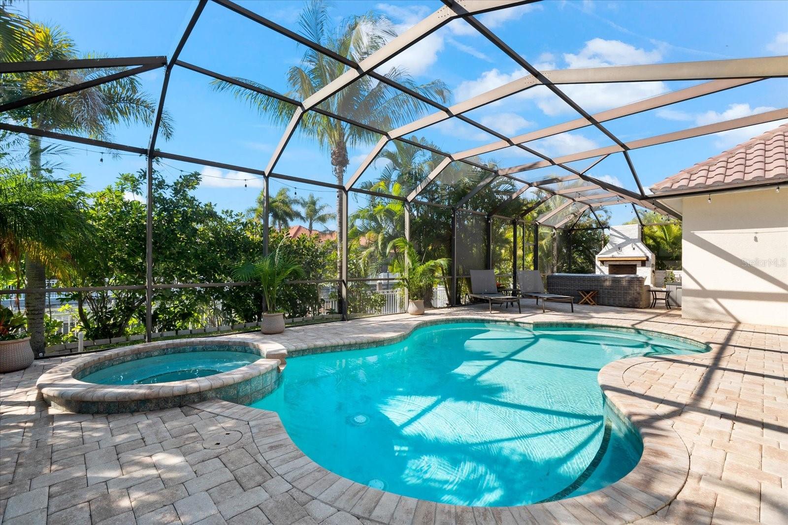 536 MAST DR, BRADENTON, FL, 34208