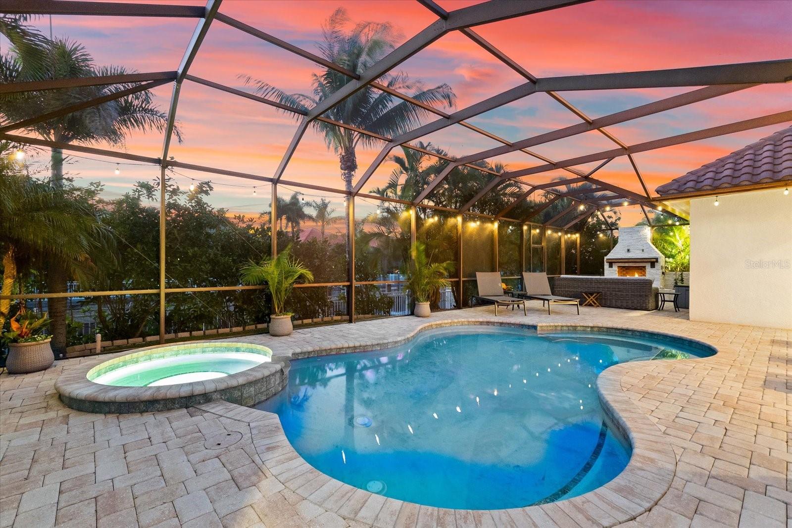 536 MAST DR, BRADENTON, FL, 34208