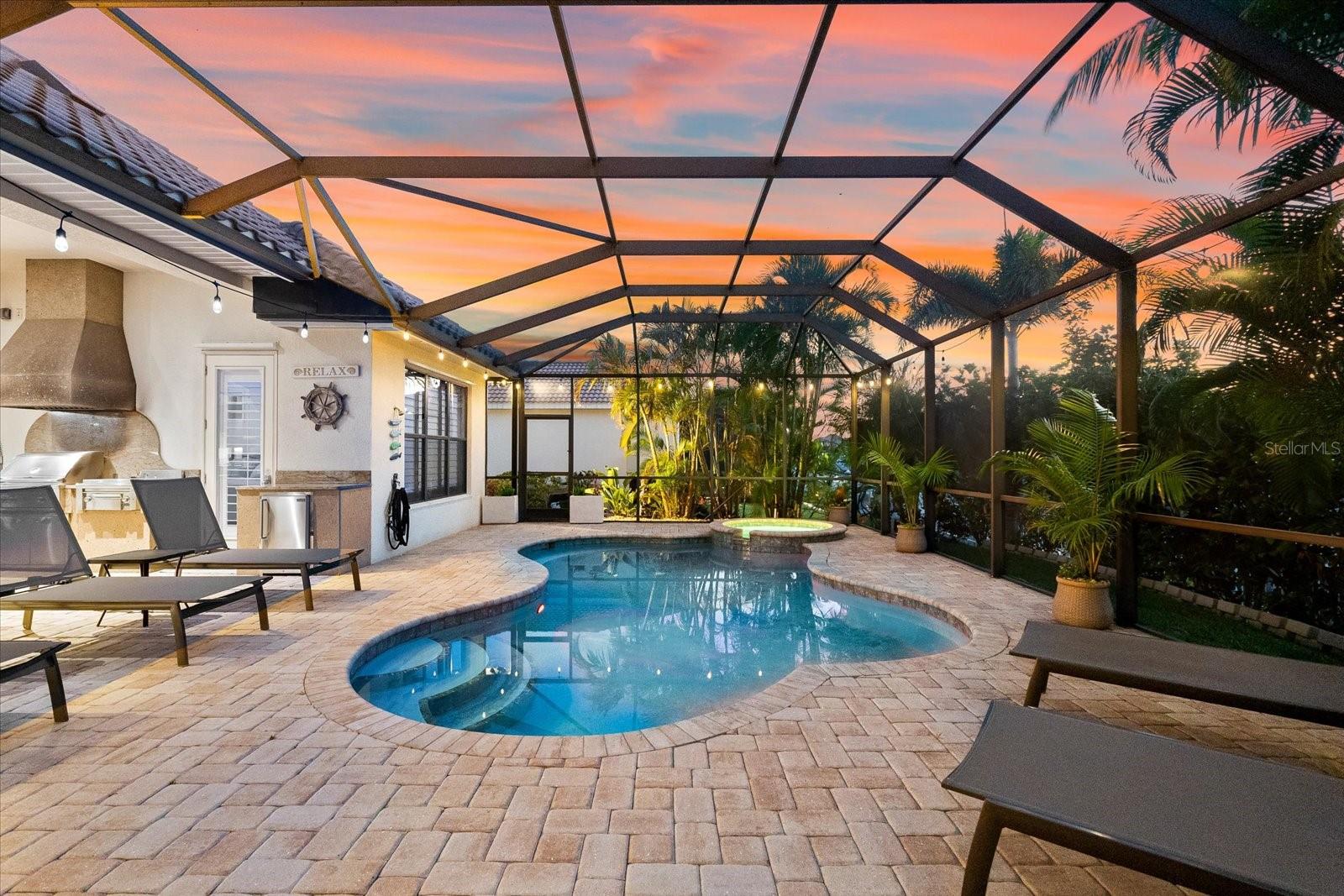 536 MAST DR, BRADENTON, FL, 34208