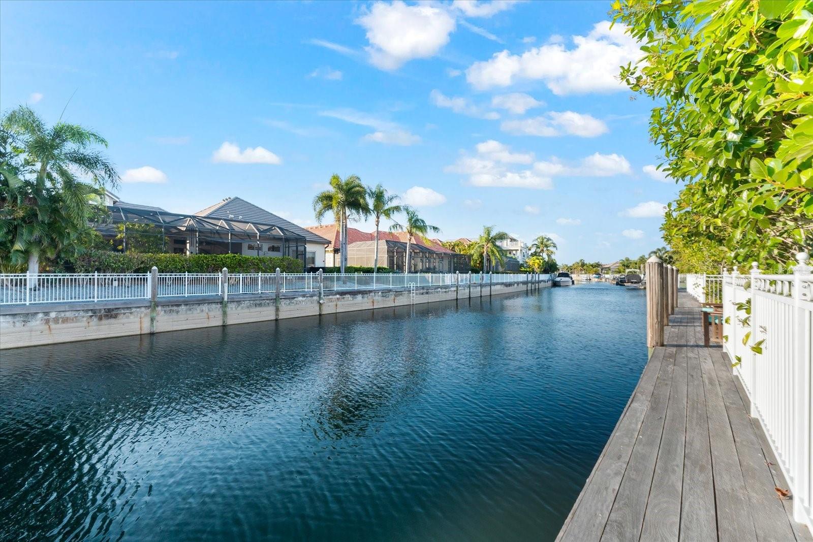 536 MAST DR, BRADENTON, FL, 34208