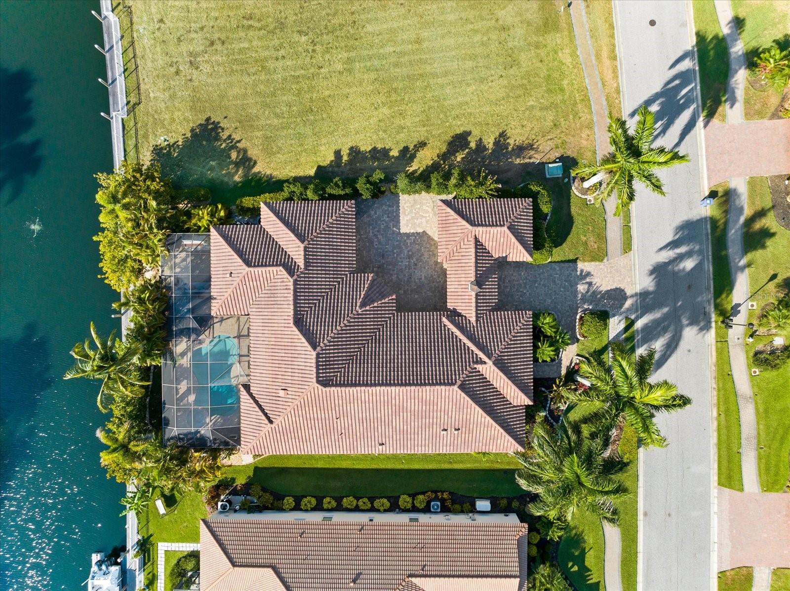 536 MAST DR, BRADENTON, FL, 34208