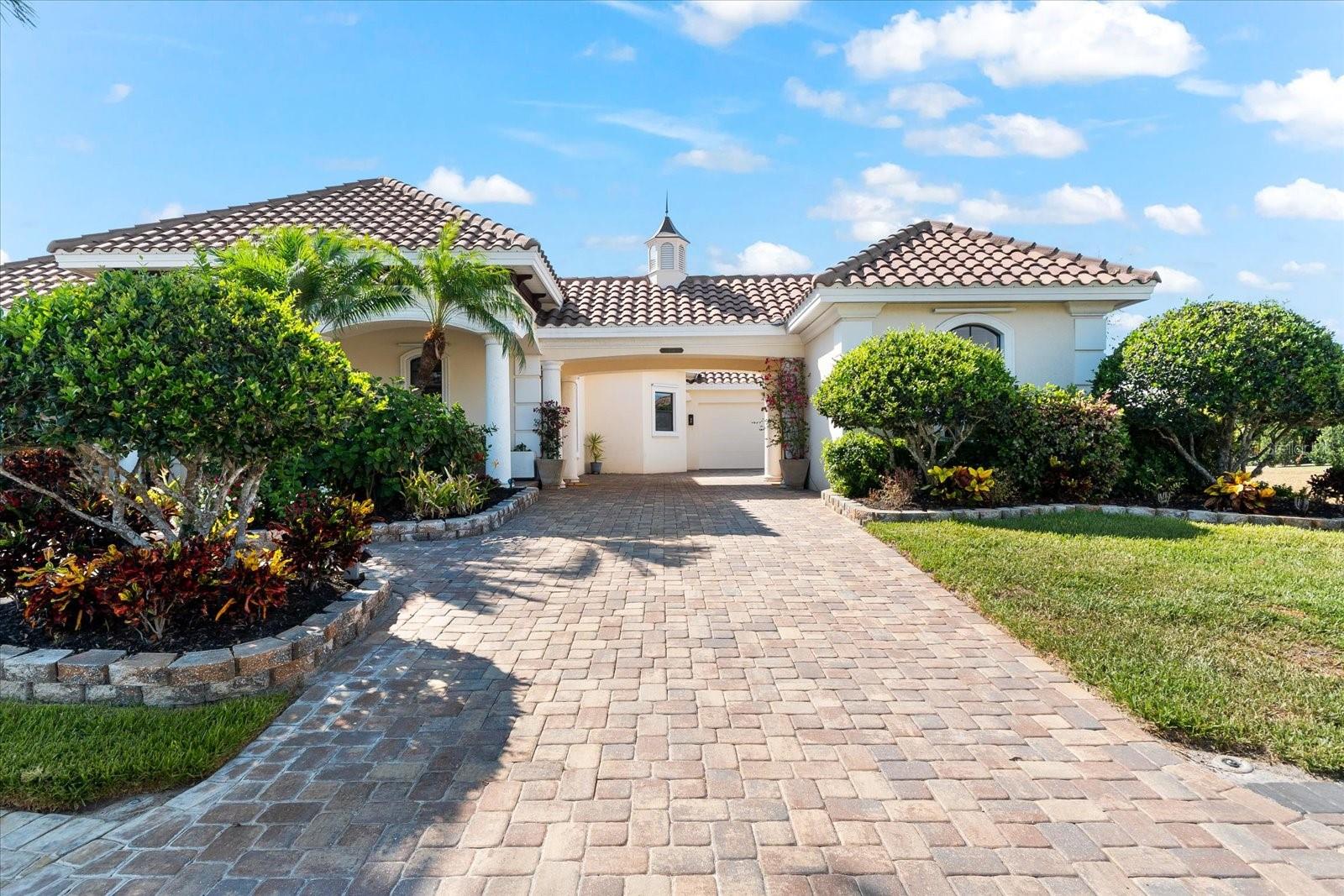 536 MAST DR, BRADENTON, FL, 34208