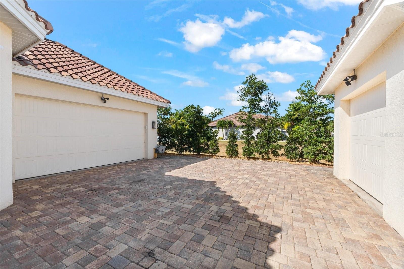 536 MAST DR, BRADENTON, FL, 34208