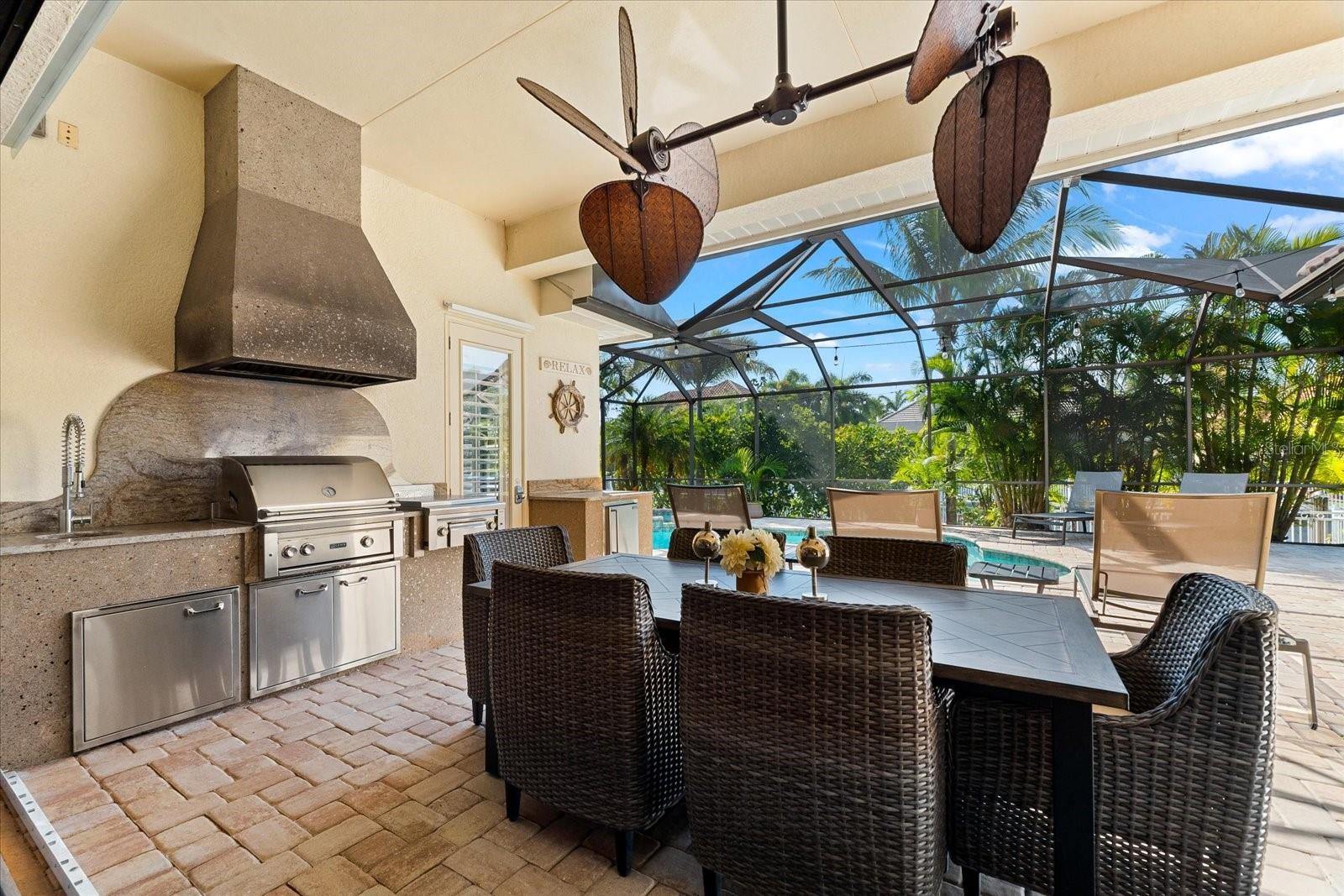 536 MAST DR, BRADENTON, FL, 34208