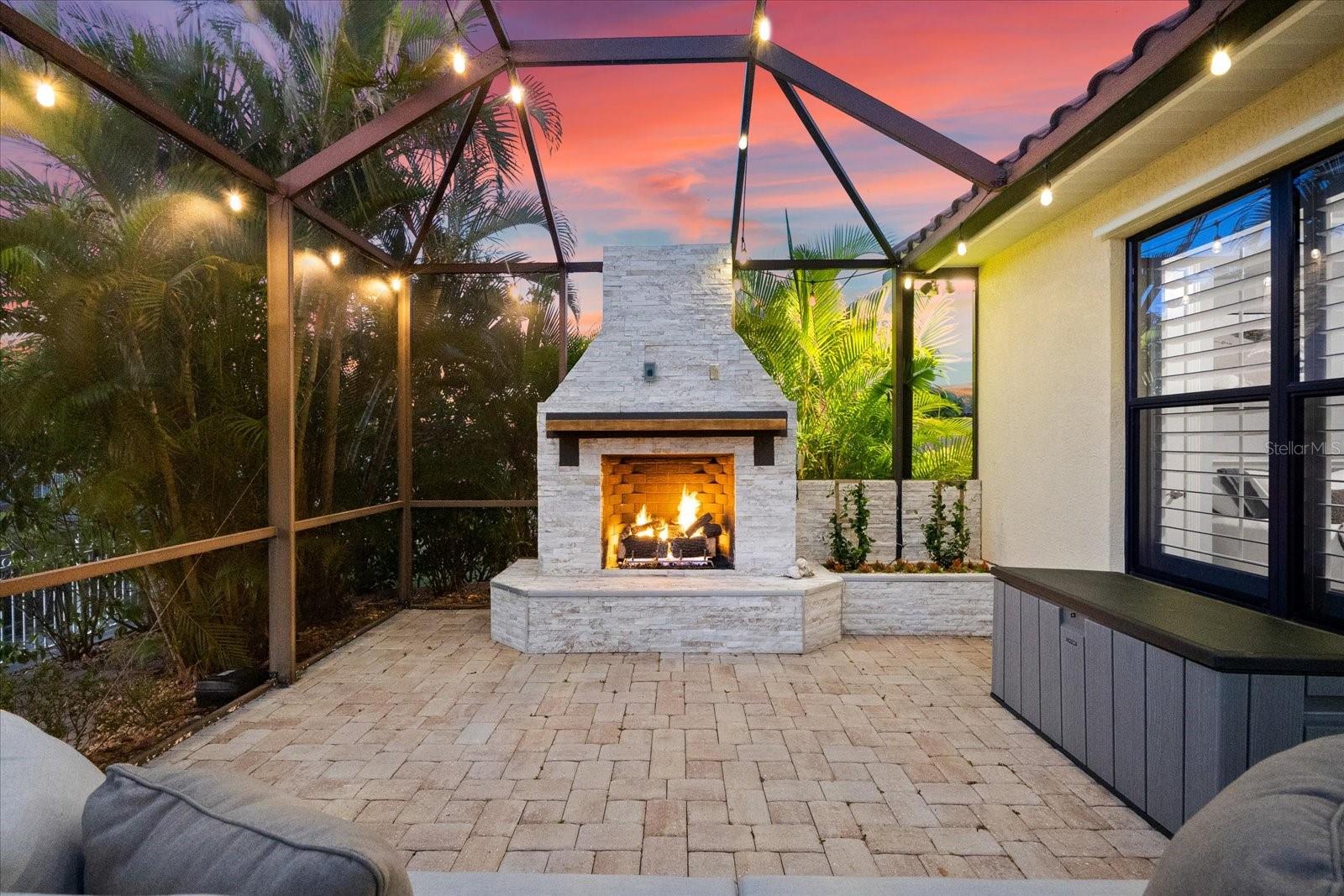 536 MAST DR, BRADENTON, FL, 34208