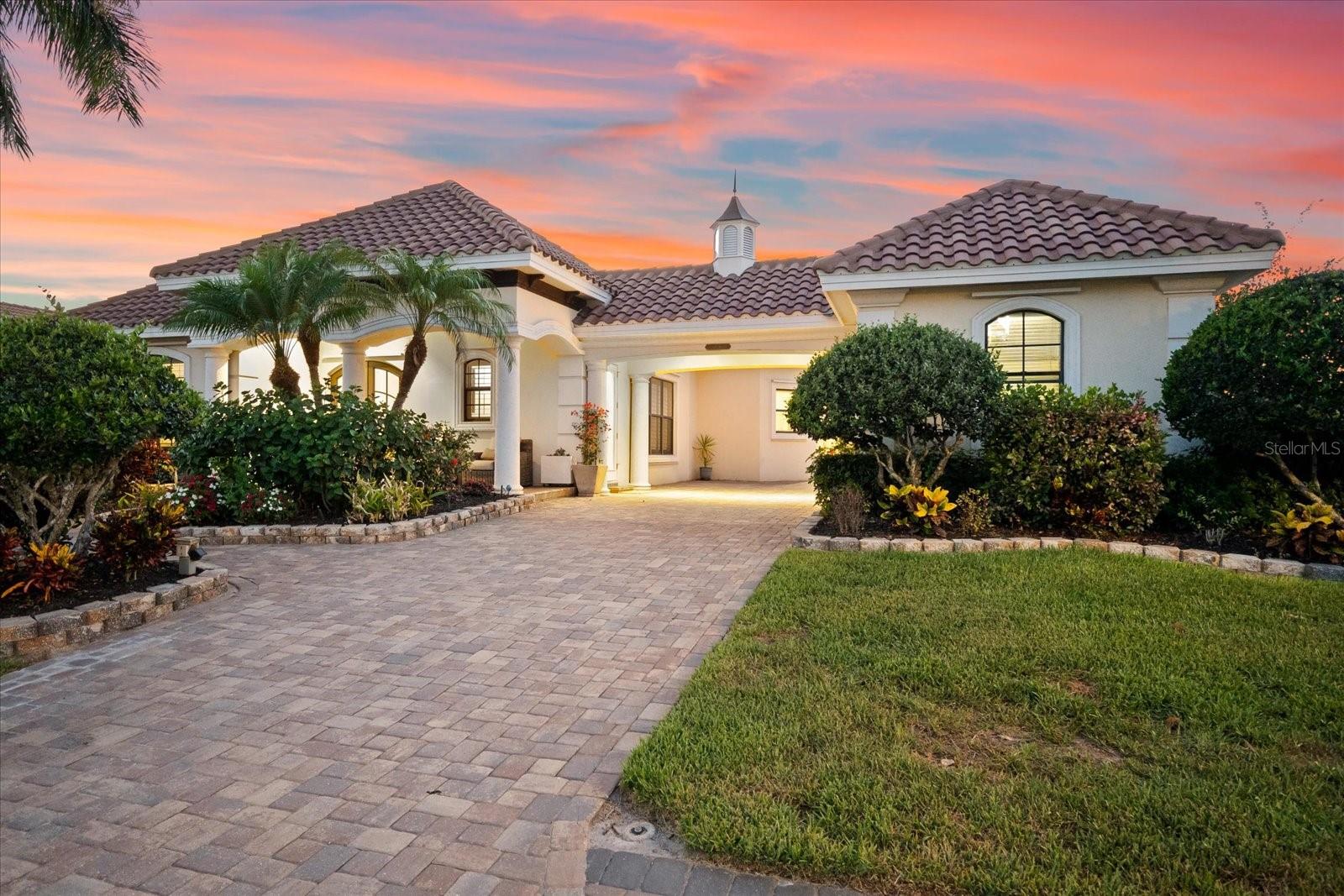 536 MAST DR, BRADENTON, FL, 34208