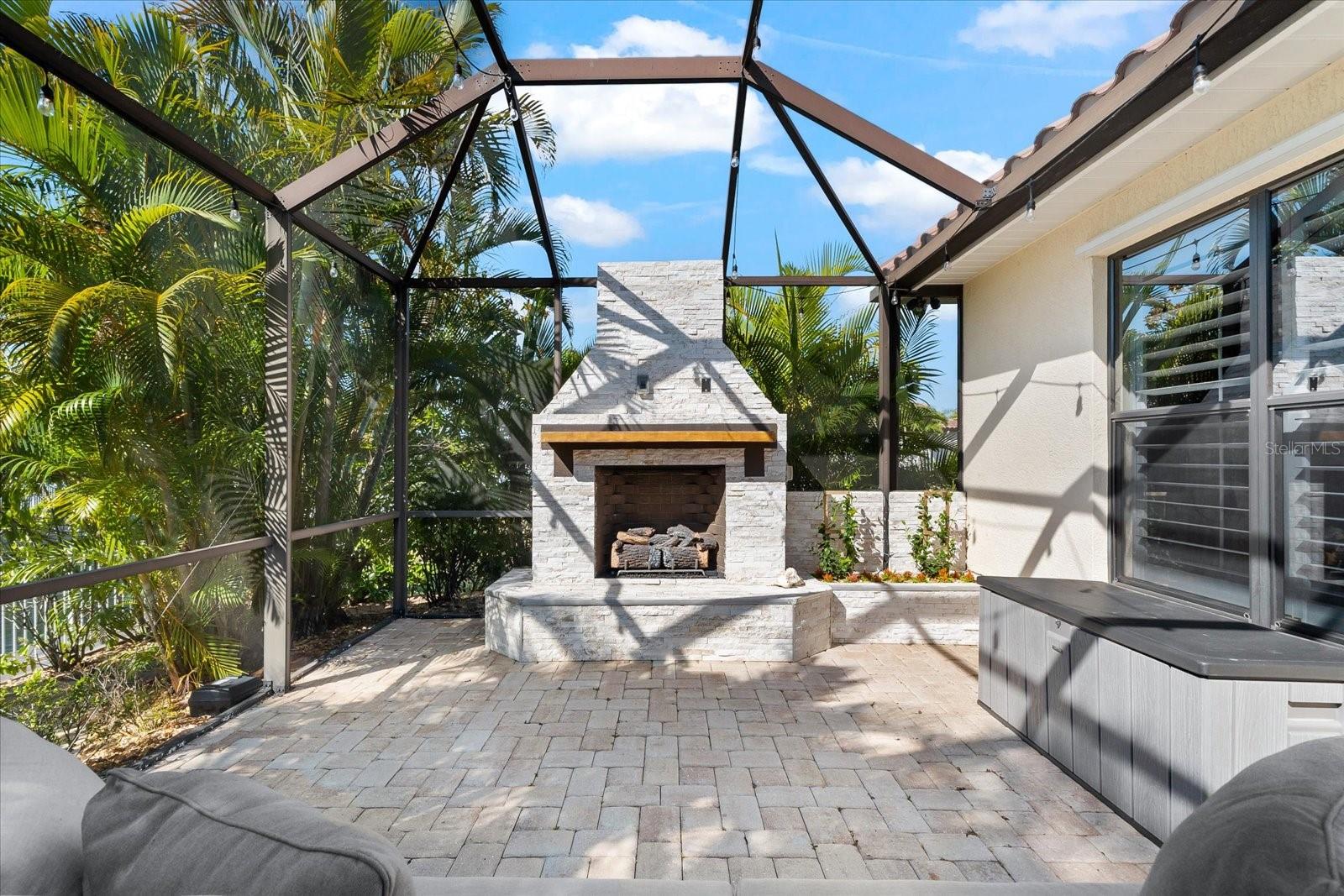 536 MAST DR, BRADENTON, FL, 34208