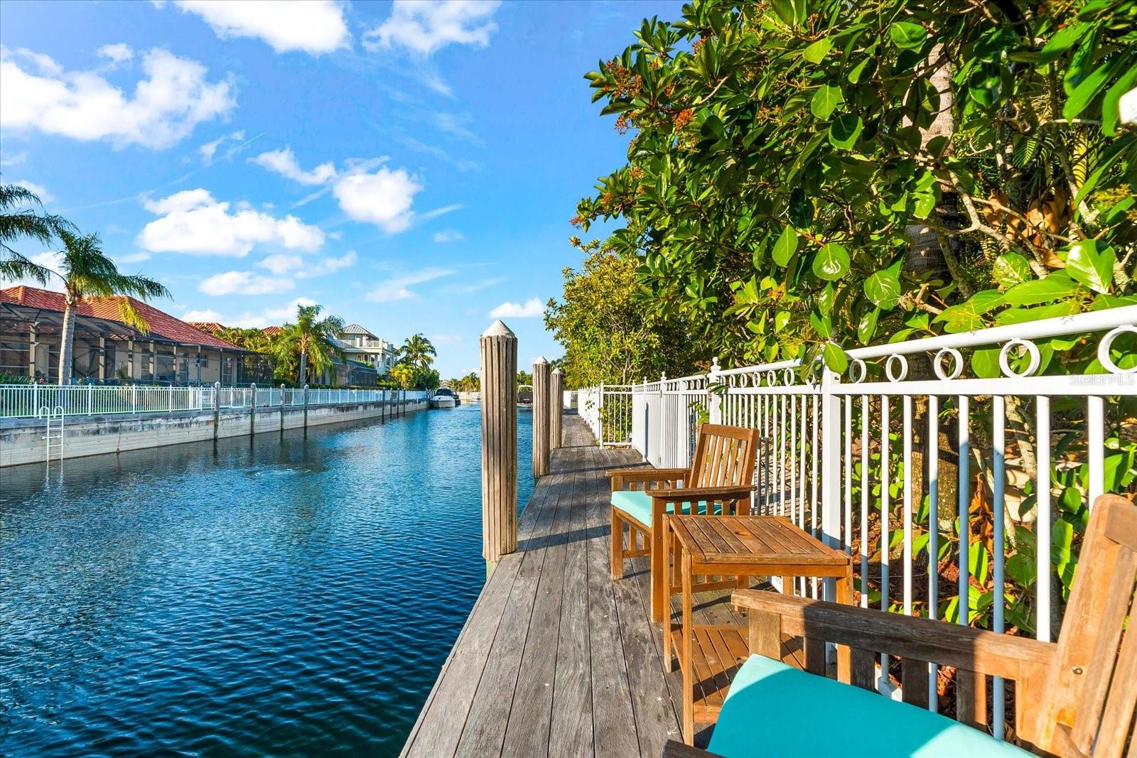 536 MAST DR, BRADENTON, FL, 34208
