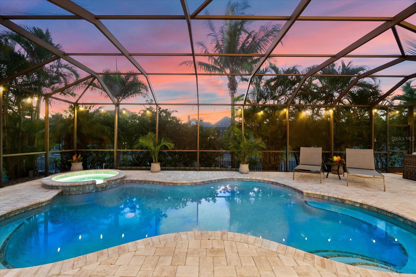 536 MAST DR, BRADENTON, FL, 34208
