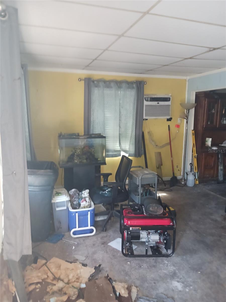 321 77TH AVE, ST PETE BEACH, FL, 33706