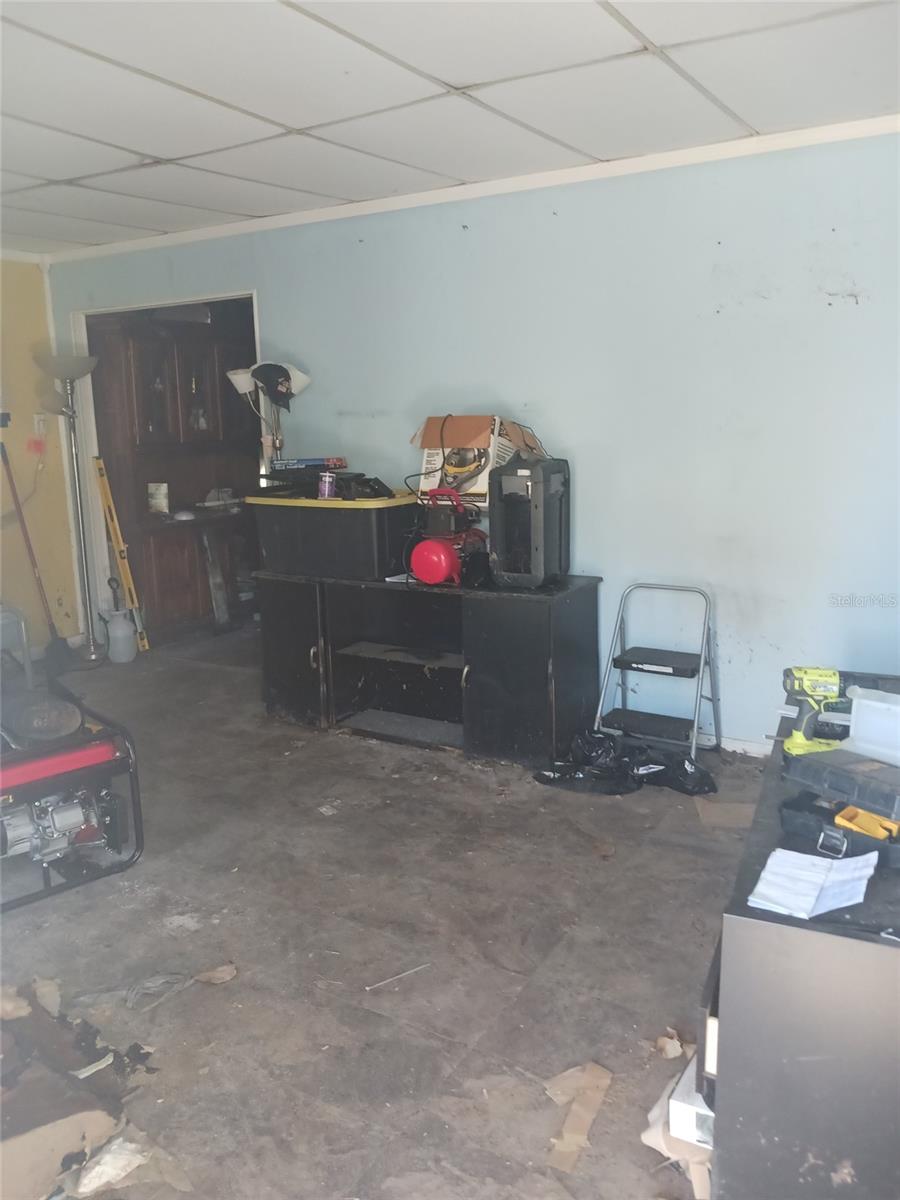 321 77TH AVE, ST PETE BEACH, FL, 33706