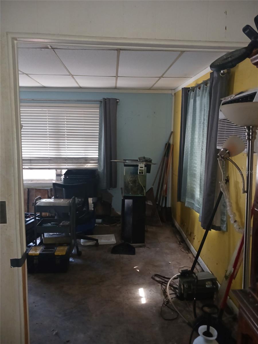 321 77TH AVE, ST PETE BEACH, FL, 33706
