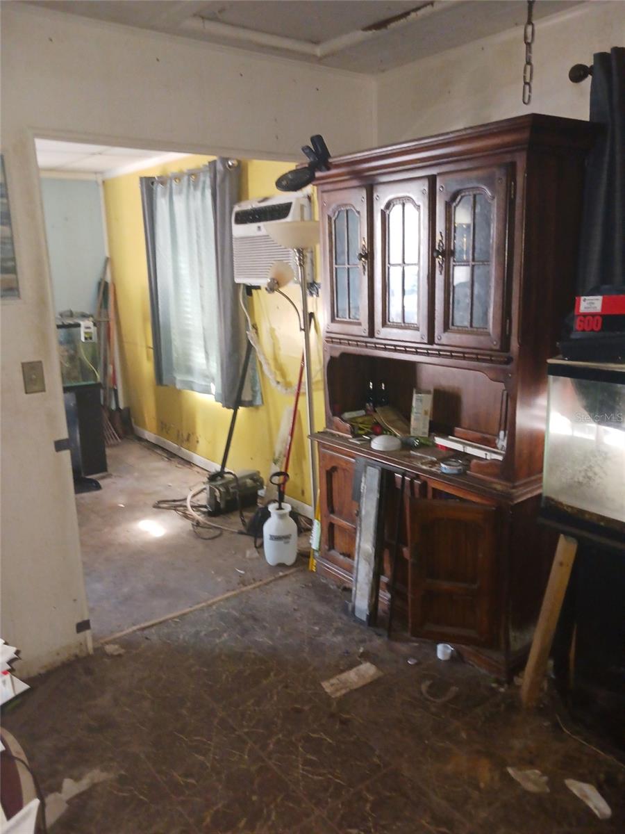 321 77TH AVE, ST PETE BEACH, FL, 33706