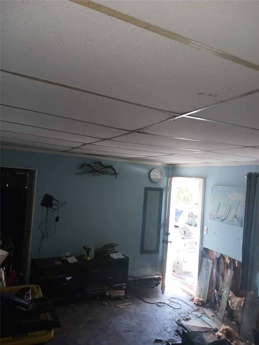 321 77TH AVE, ST PETE BEACH, FL, 33706