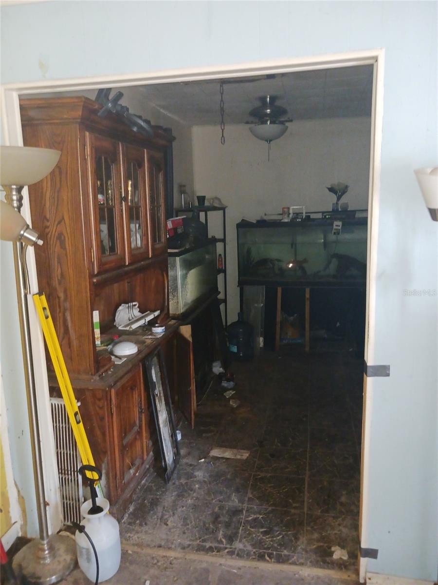 321 77TH AVE, ST PETE BEACH, FL, 33706