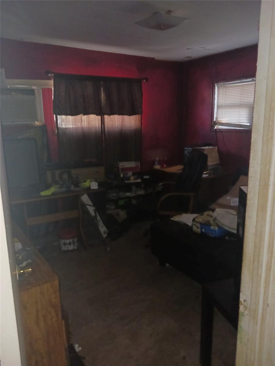 321 77TH AVE, ST PETE BEACH, FL, 33706