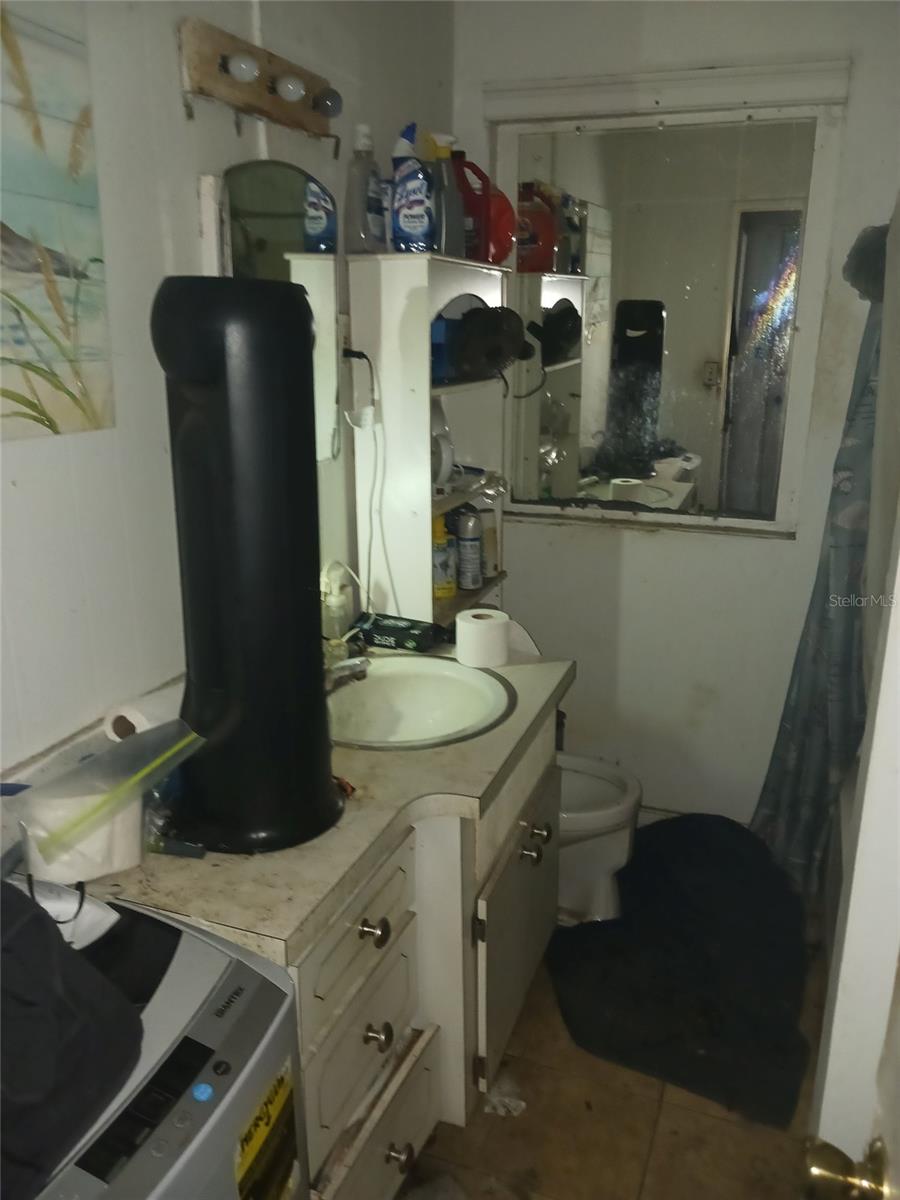 321 77TH AVE, ST PETE BEACH, FL, 33706