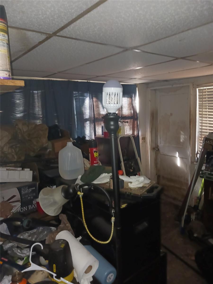 321 77TH AVE, ST PETE BEACH, FL, 33706