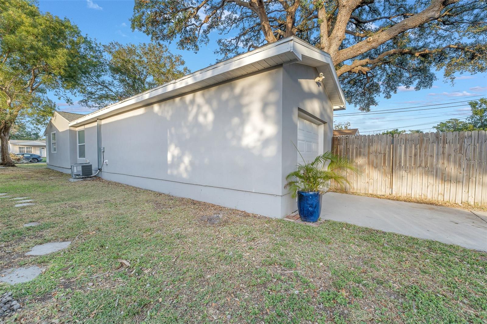 5112 4TH AVE N, ST PETERSBURG, FL, 33710