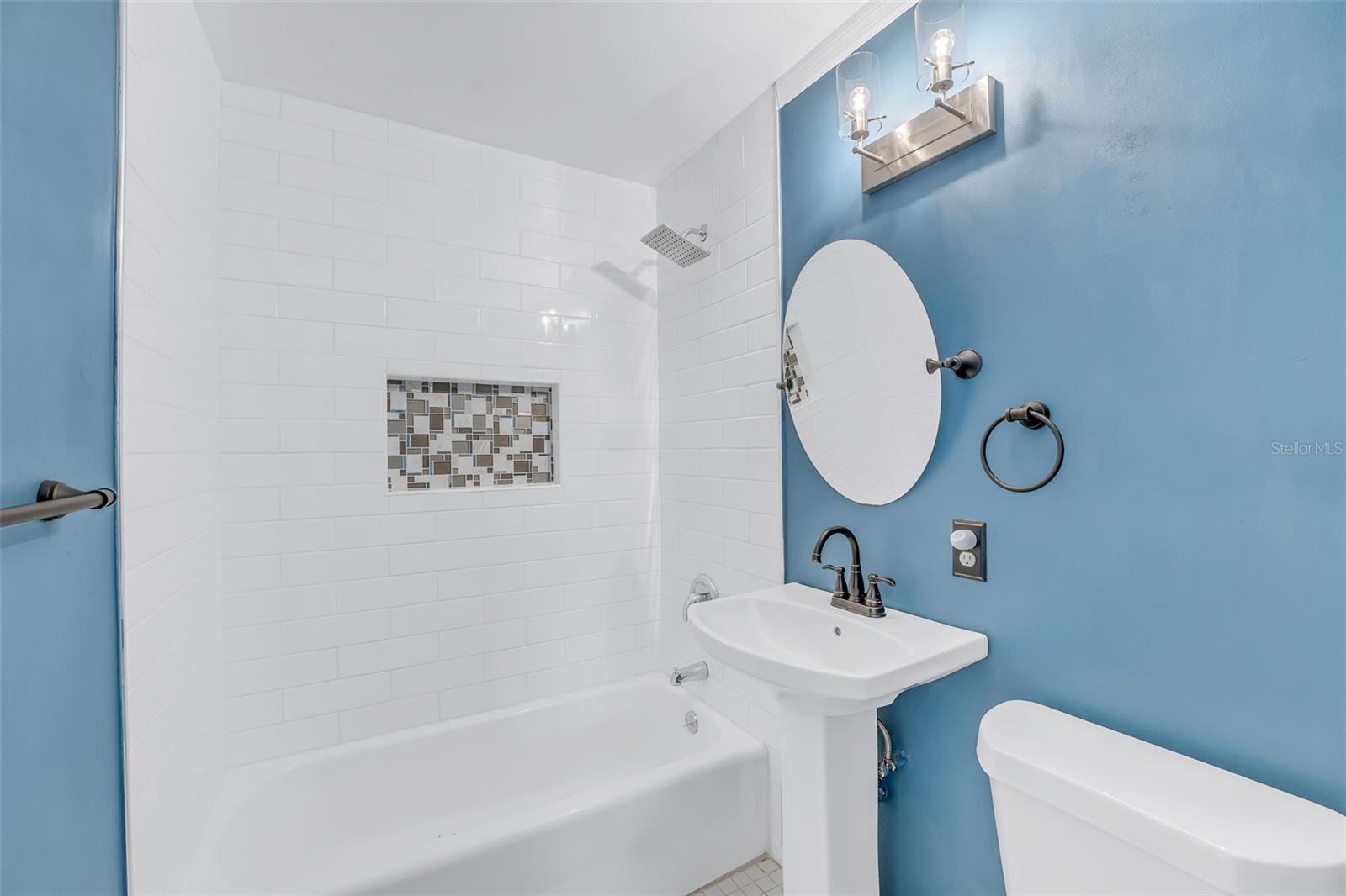 5112 4TH AVE N, ST PETERSBURG, FL, 33710