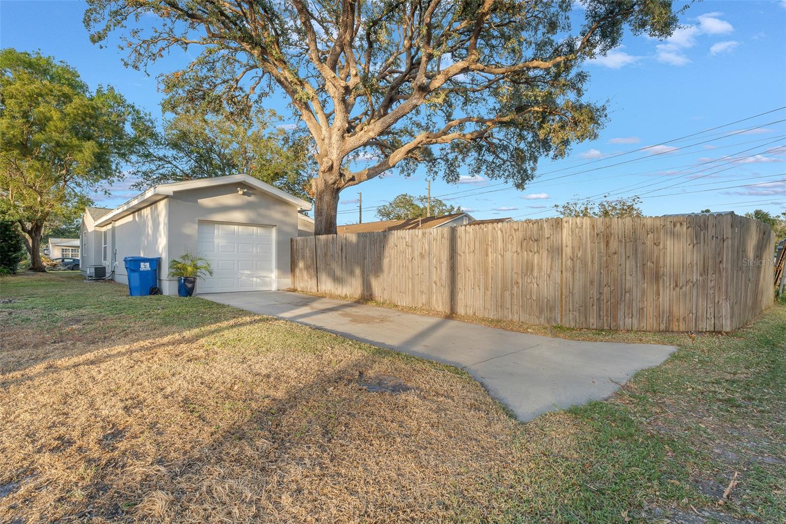 5112 4TH AVE N, ST PETERSBURG, FL, 33710