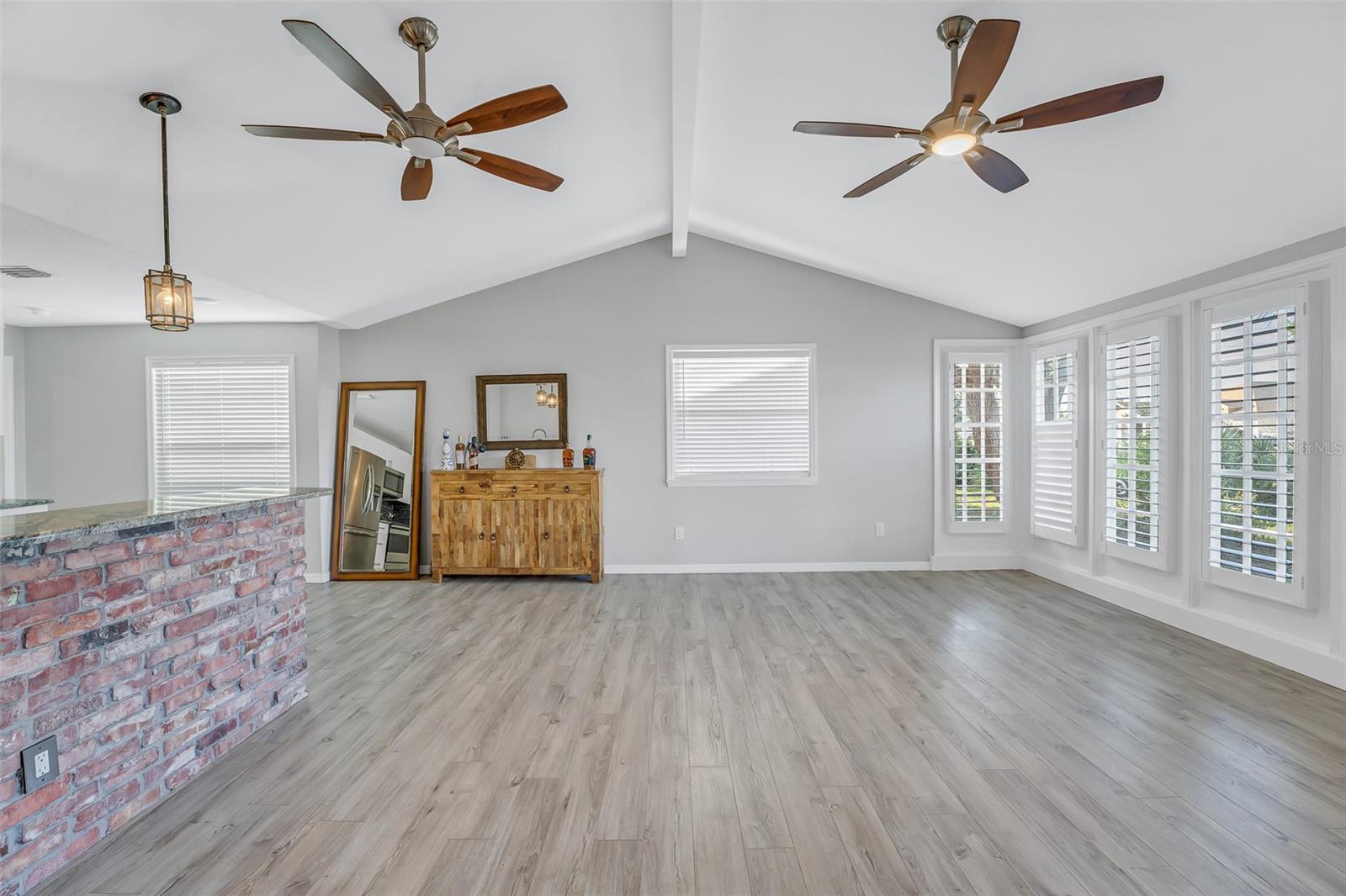5112 4TH AVE N, ST PETERSBURG, FL, 33710