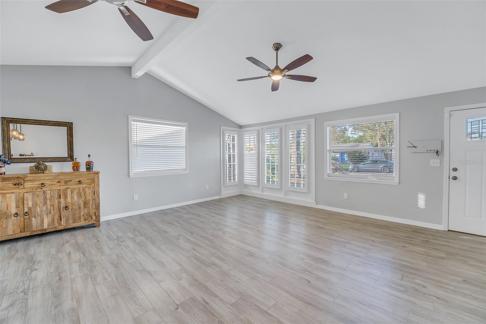 5112 4TH AVE N, ST PETERSBURG, FL, 33710