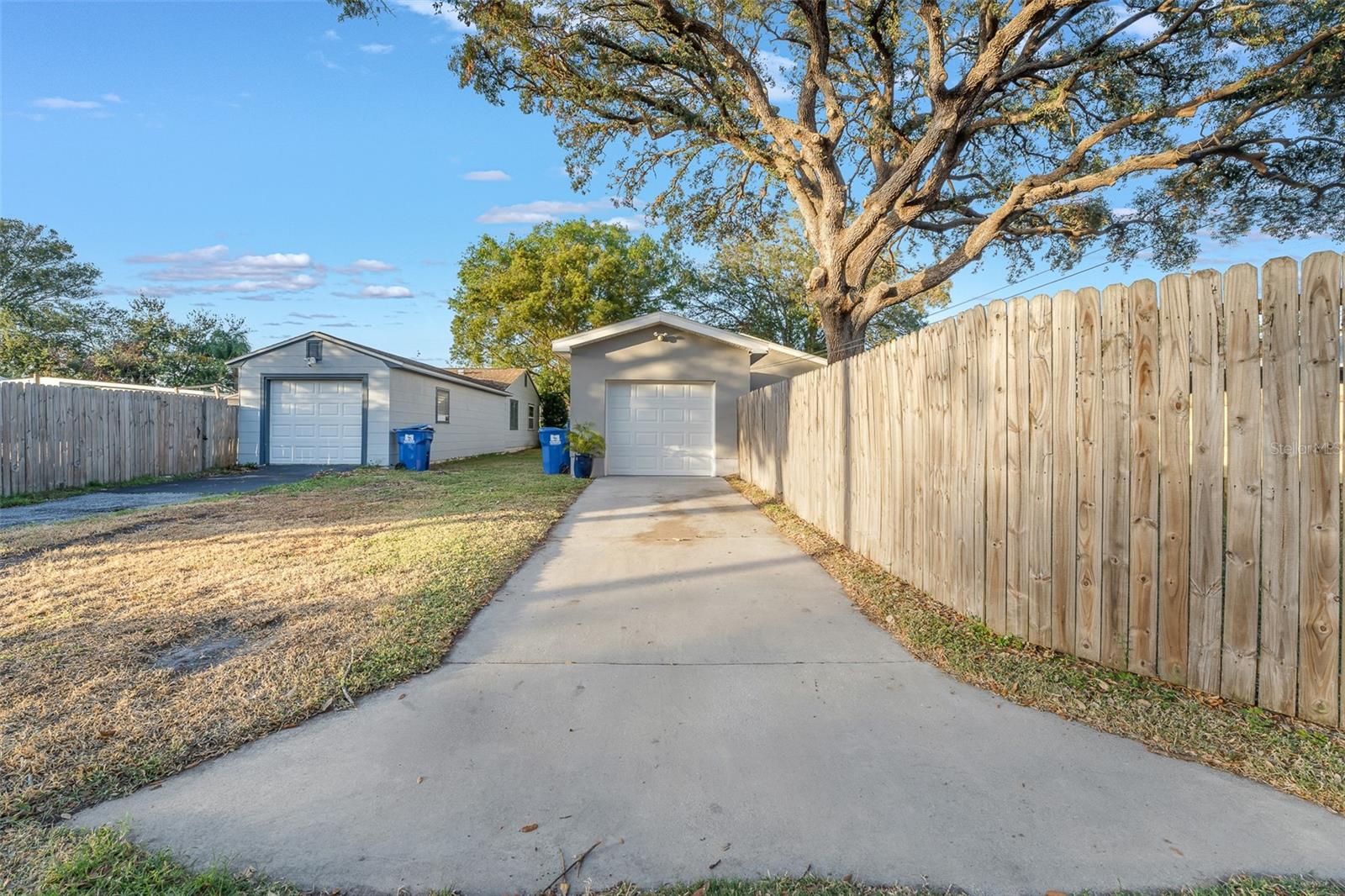 5112 4TH AVE N, ST PETERSBURG, FL, 33710