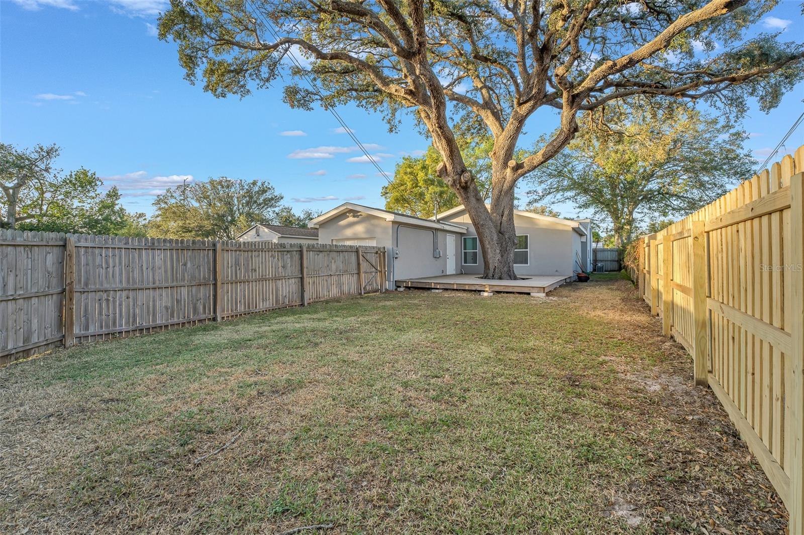 5112 4TH AVE N, ST PETERSBURG, FL, 33710