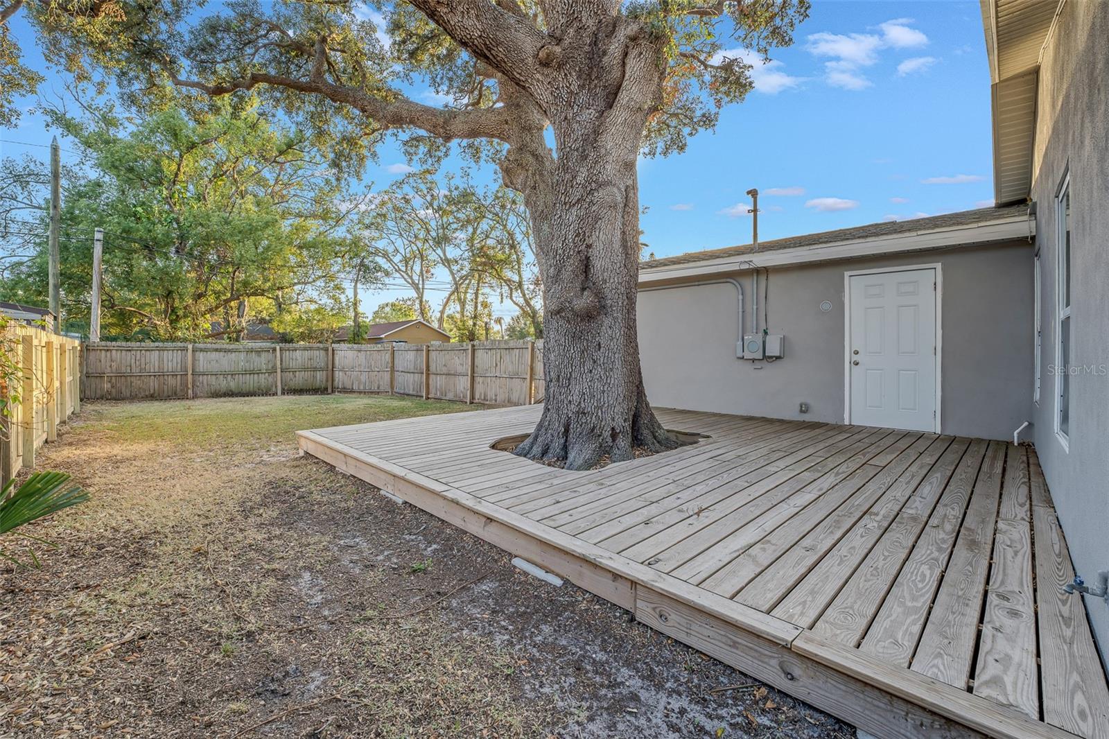 5112 4TH AVE N, ST PETERSBURG, FL, 33710