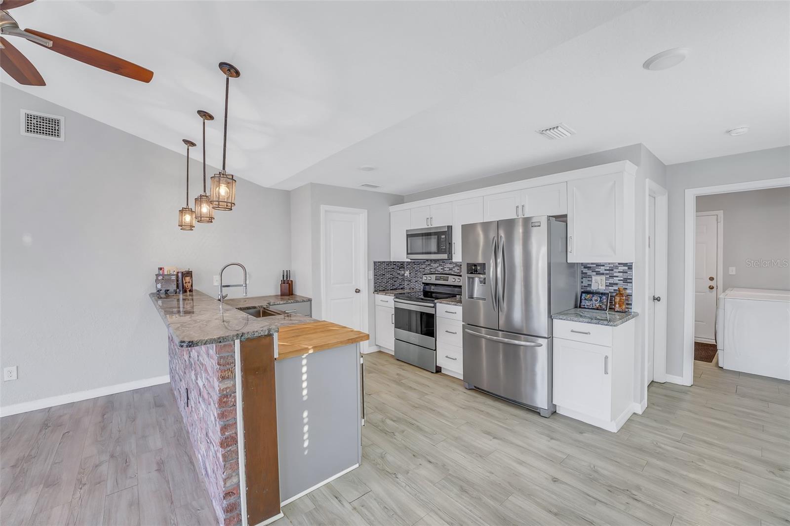 5112 4TH AVE N, ST PETERSBURG, FL, 33710