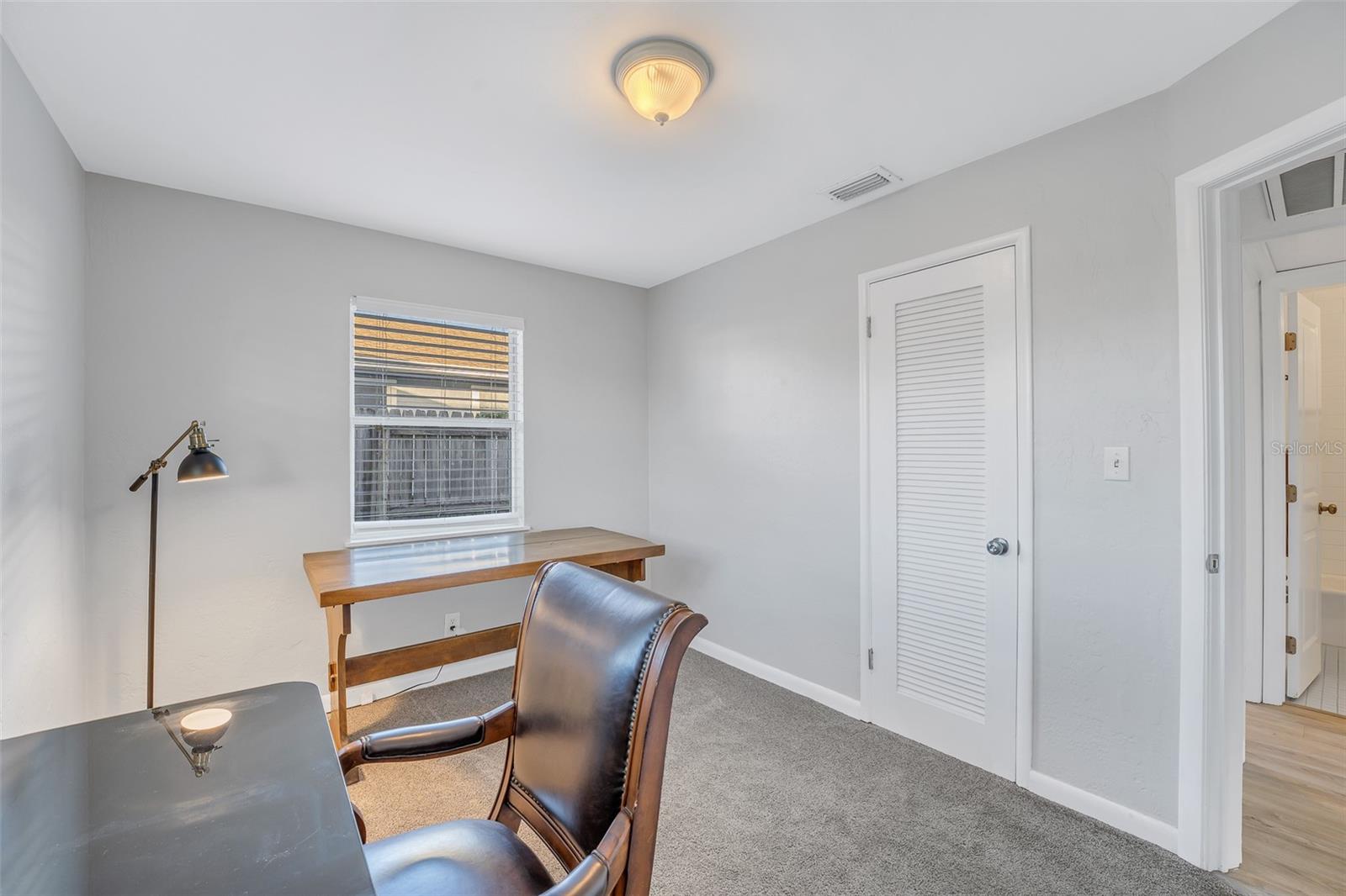 5112 4TH AVE N, ST PETERSBURG, FL, 33710