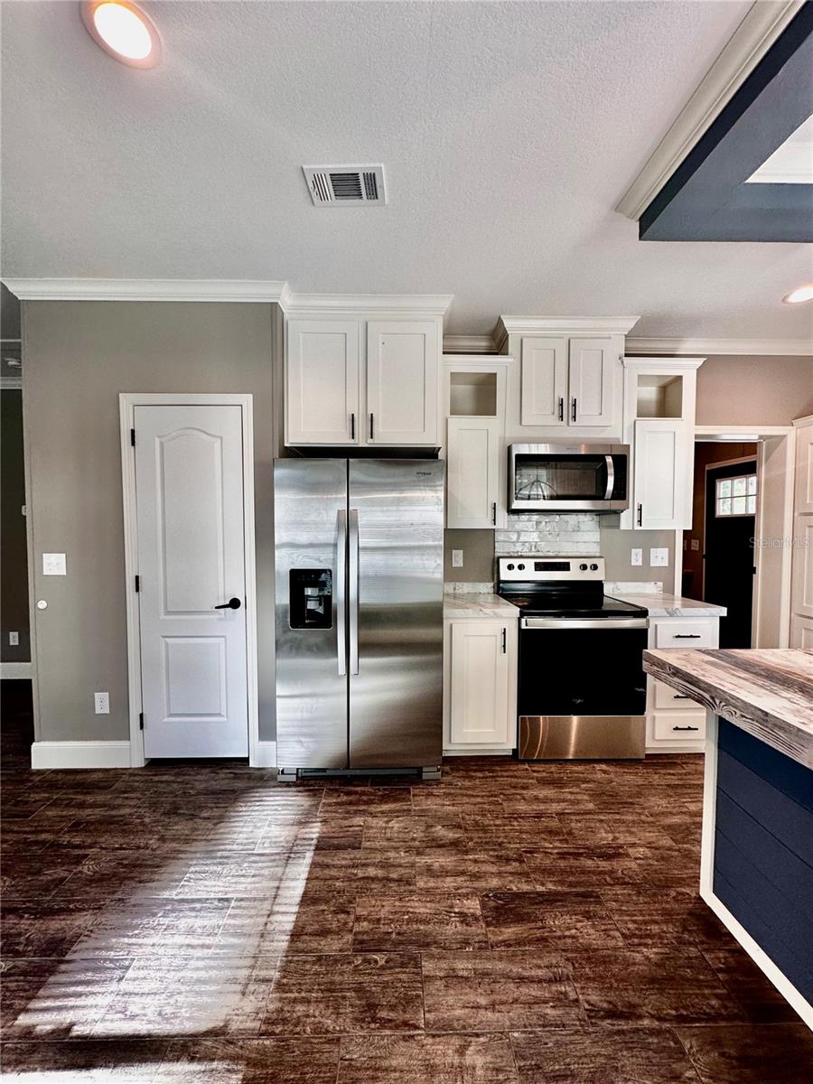 565 NW 183RD LN, CITRA, FL, 32113