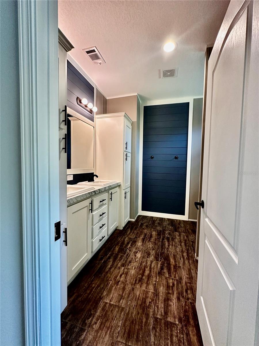 565 NW 183RD LN, CITRA, FL, 32113