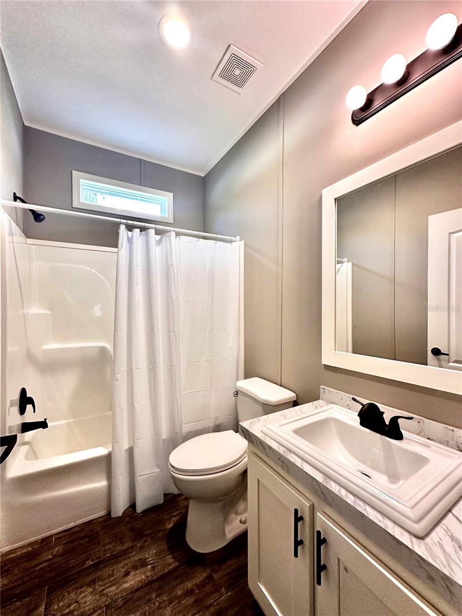 565 NW 183RD LN, CITRA, FL, 32113