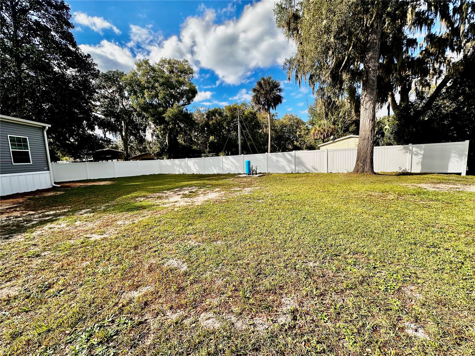 565 NW 183RD LN, CITRA, FL, 32113