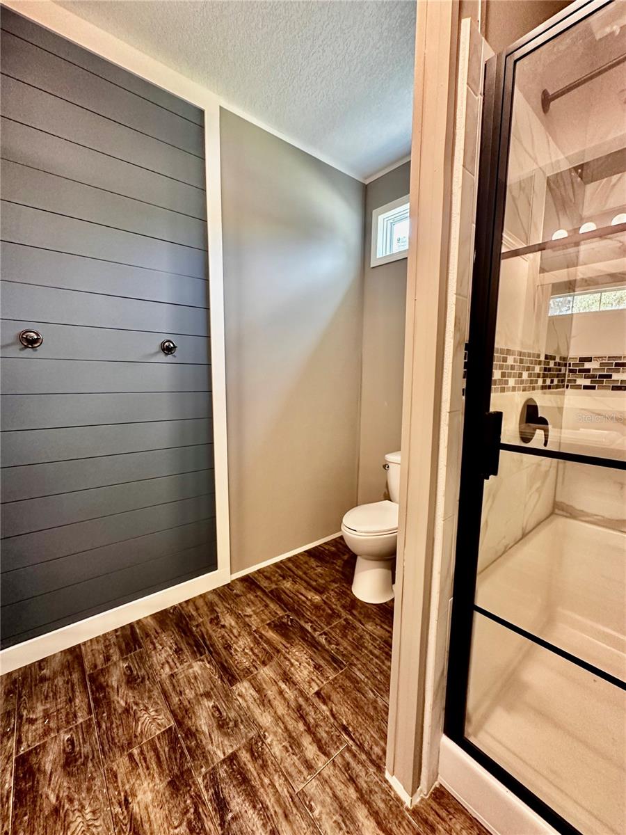 565 NW 183RD LN, CITRA, FL, 32113