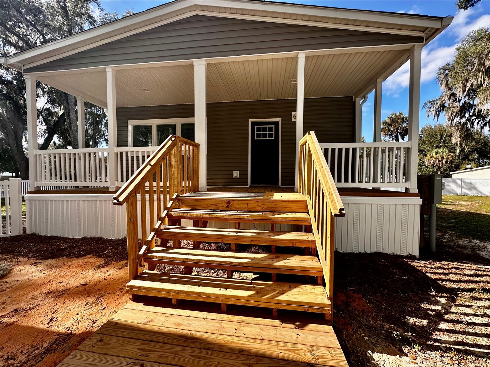 565 NW 183RD LN, CITRA, FL, 32113