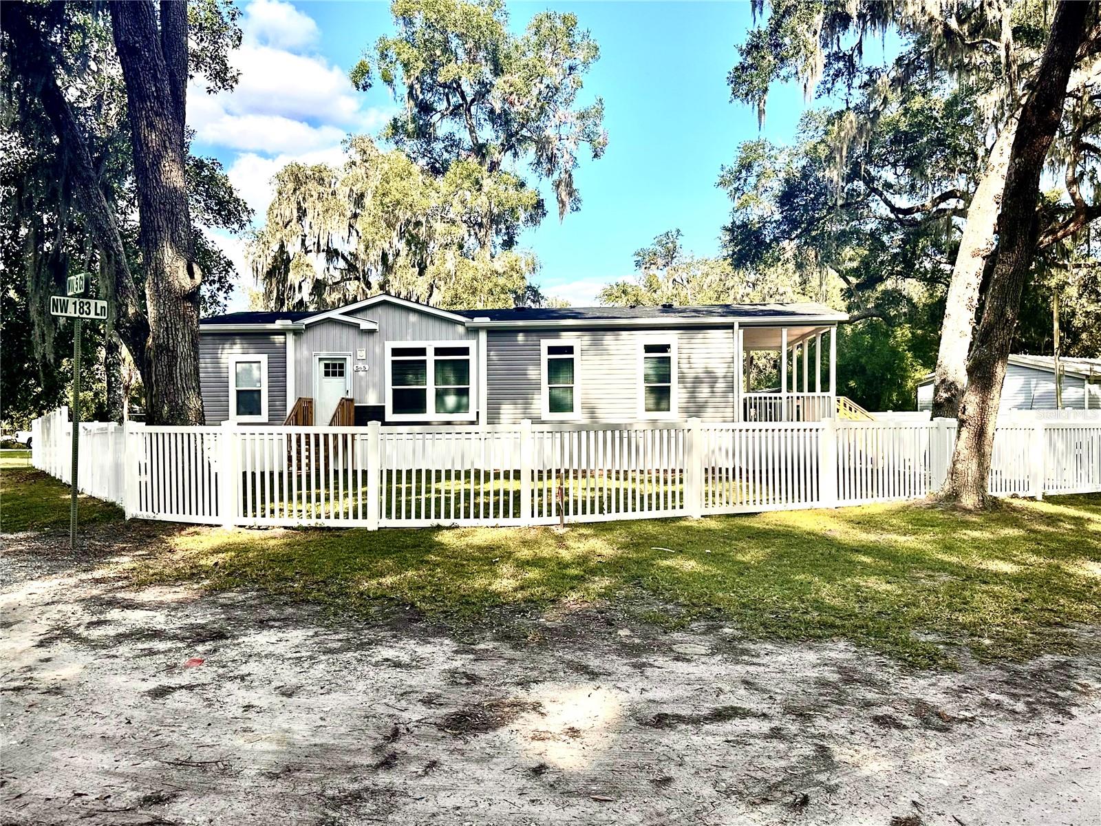 565 NW 183RD LN, CITRA, FL, 32113