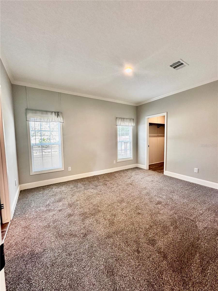 565 NW 183RD LN, CITRA, FL, 32113
