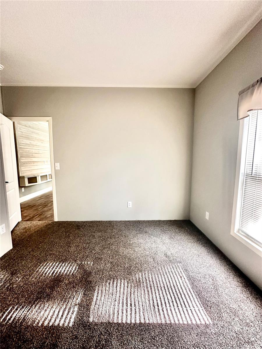 565 NW 183RD LN, CITRA, FL, 32113