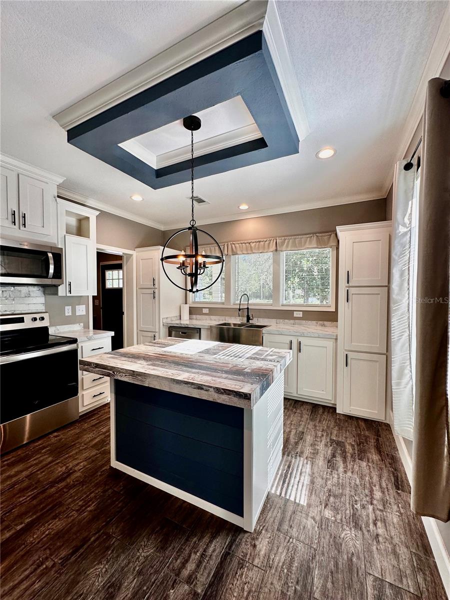 565 NW 183RD LN, CITRA, FL, 32113