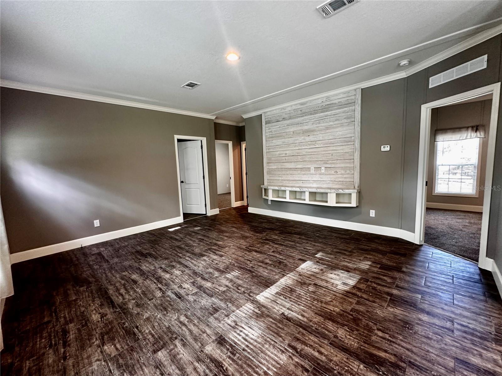 565 NW 183RD LN, CITRA, FL, 32113