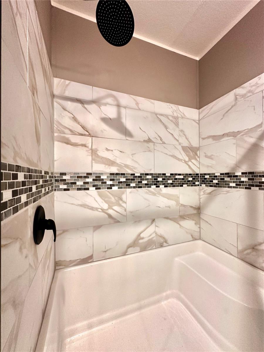 565 NW 183RD LN, CITRA, FL, 32113