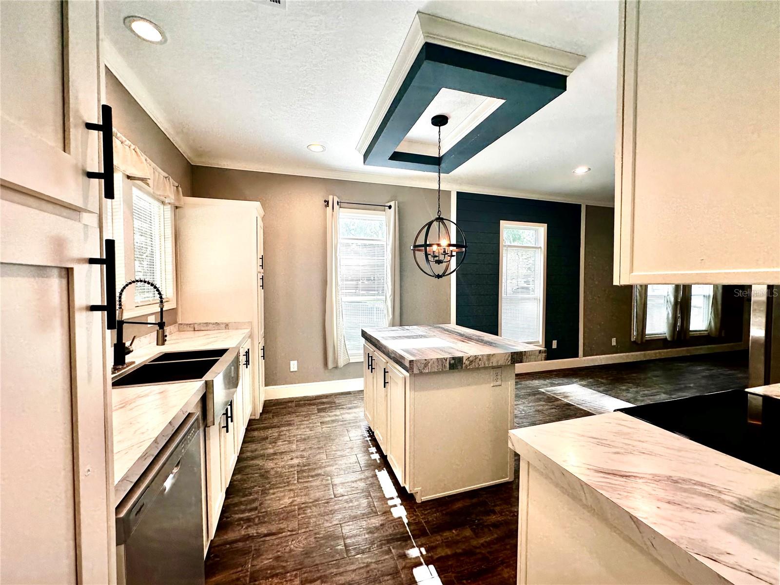 565 NW 183RD LN, CITRA, FL, 32113