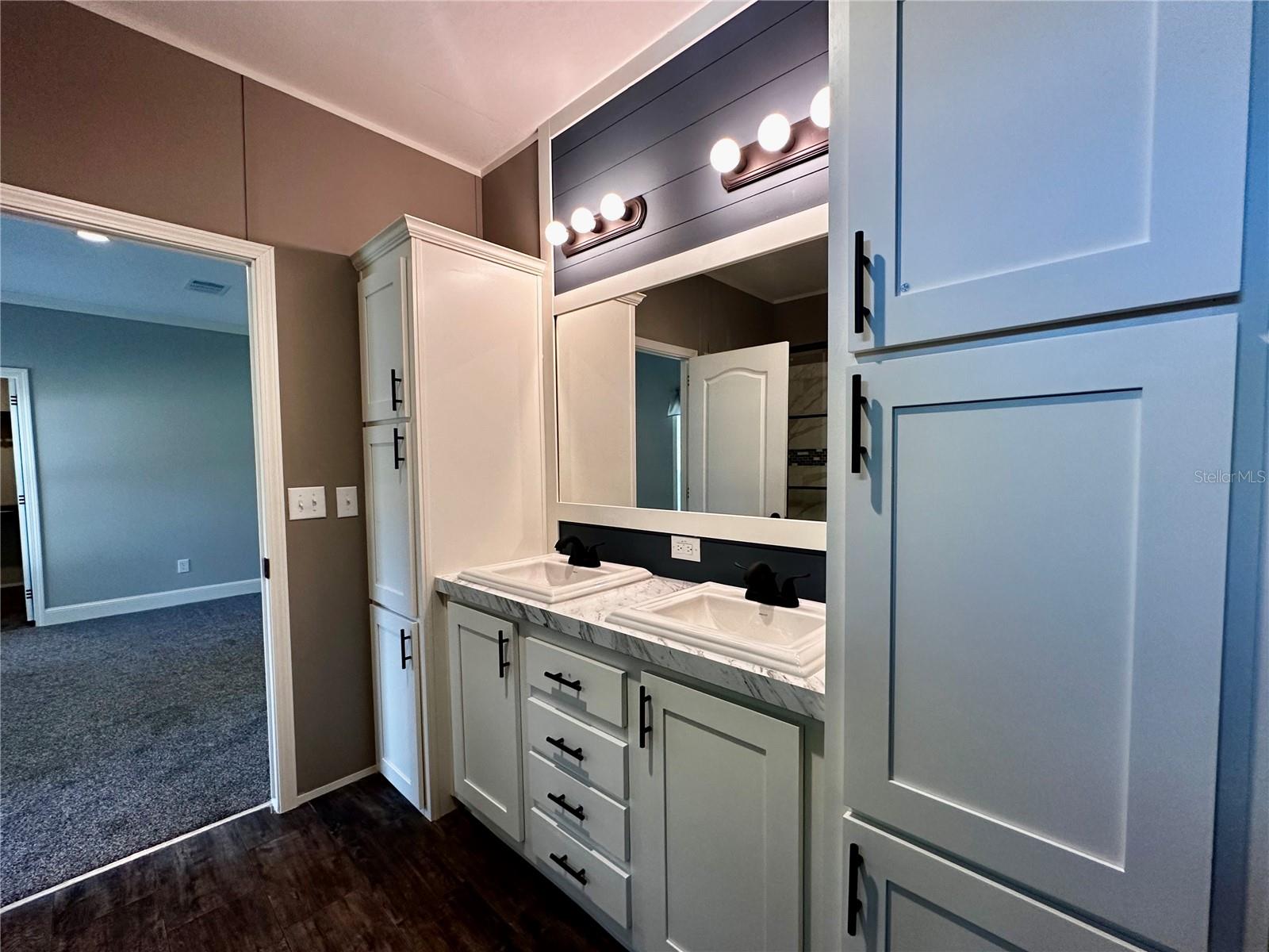 565 NW 183RD LN, CITRA, FL, 32113